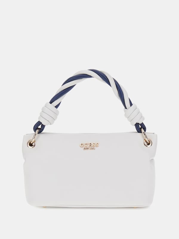 Guess Cruise Vibe Mini Handbag