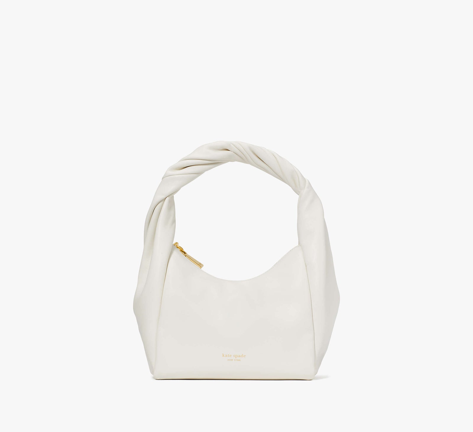 Kate Spade New York Twirl Top-handle Bag