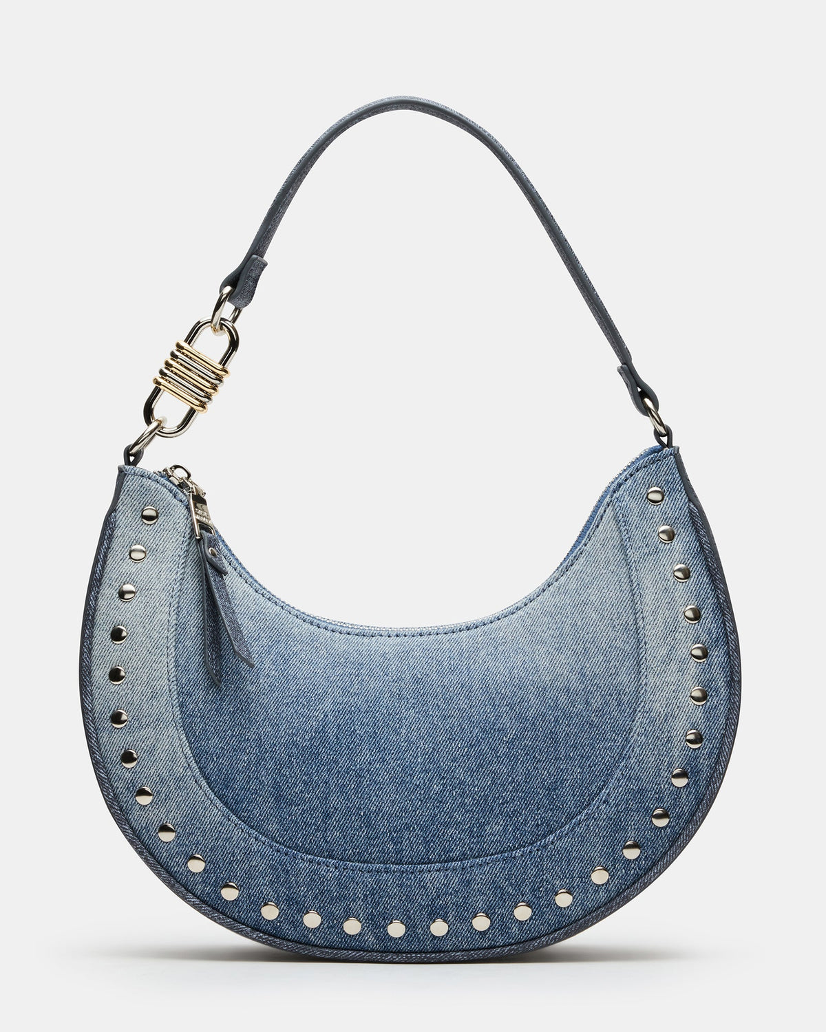 Stevemadden LIAMM BAG DENIM