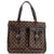 Uzes Handbag Damier
