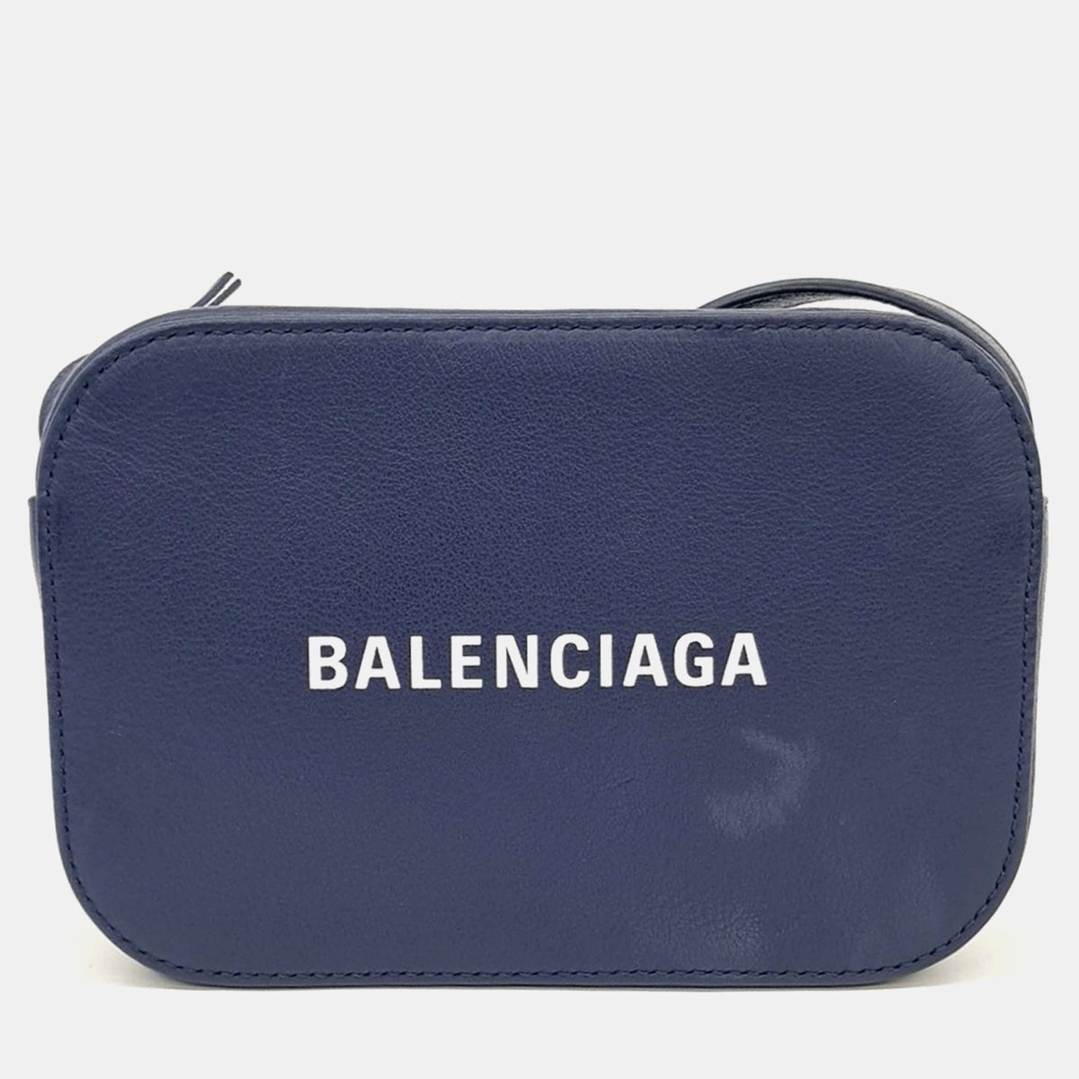Balenciaga Everyday Camera Bag