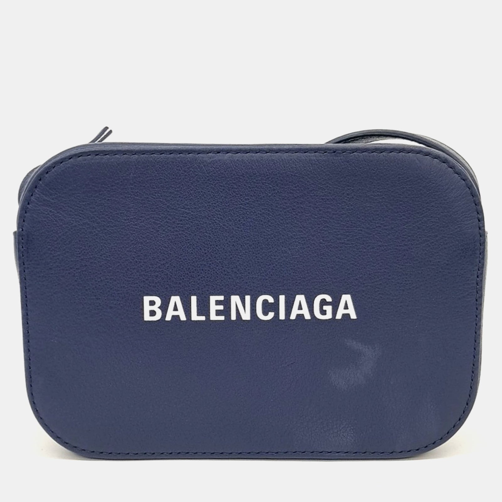 Balenciaga Kameratasche für jeden Tag