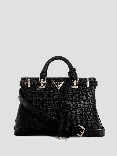 Levante Mini Satchel