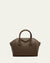 Antigona Toy Top Handle Bag in Box Leather