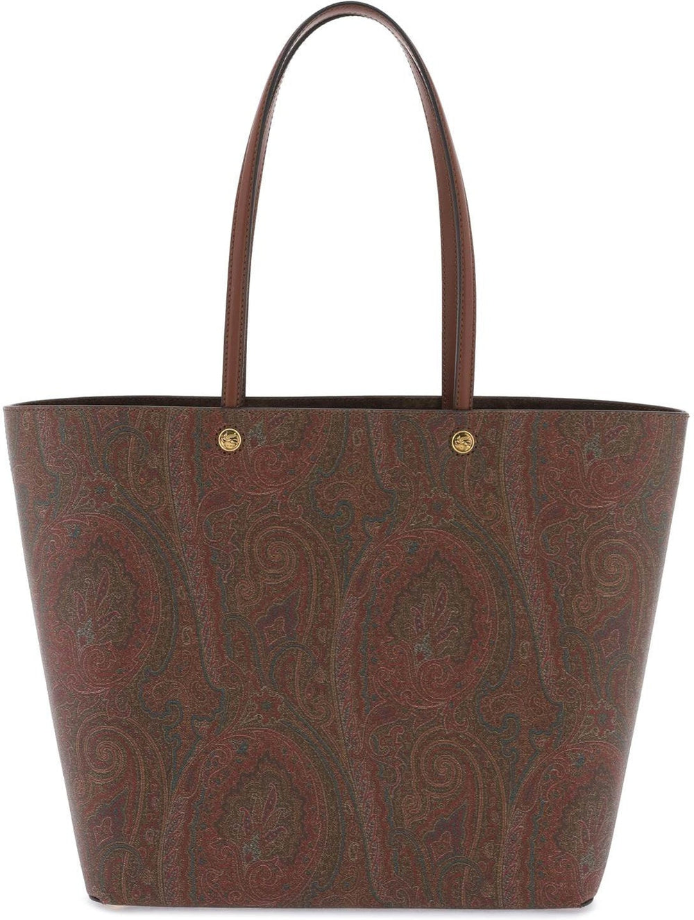 Women's Essential Large Tote Bag in Mixed Colours | WP1D0007AA001