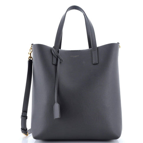 Shopper Tote Leather Toy