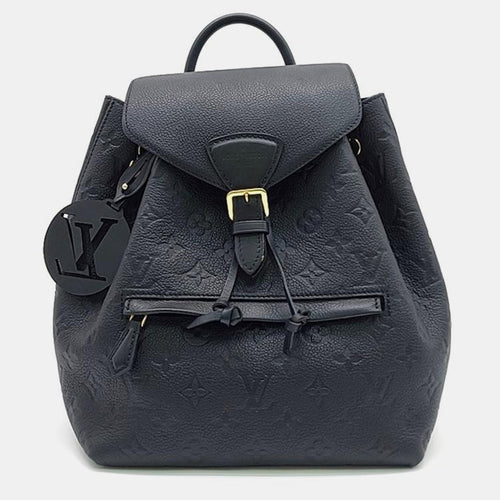 Empreinte Montsouri PM Bag