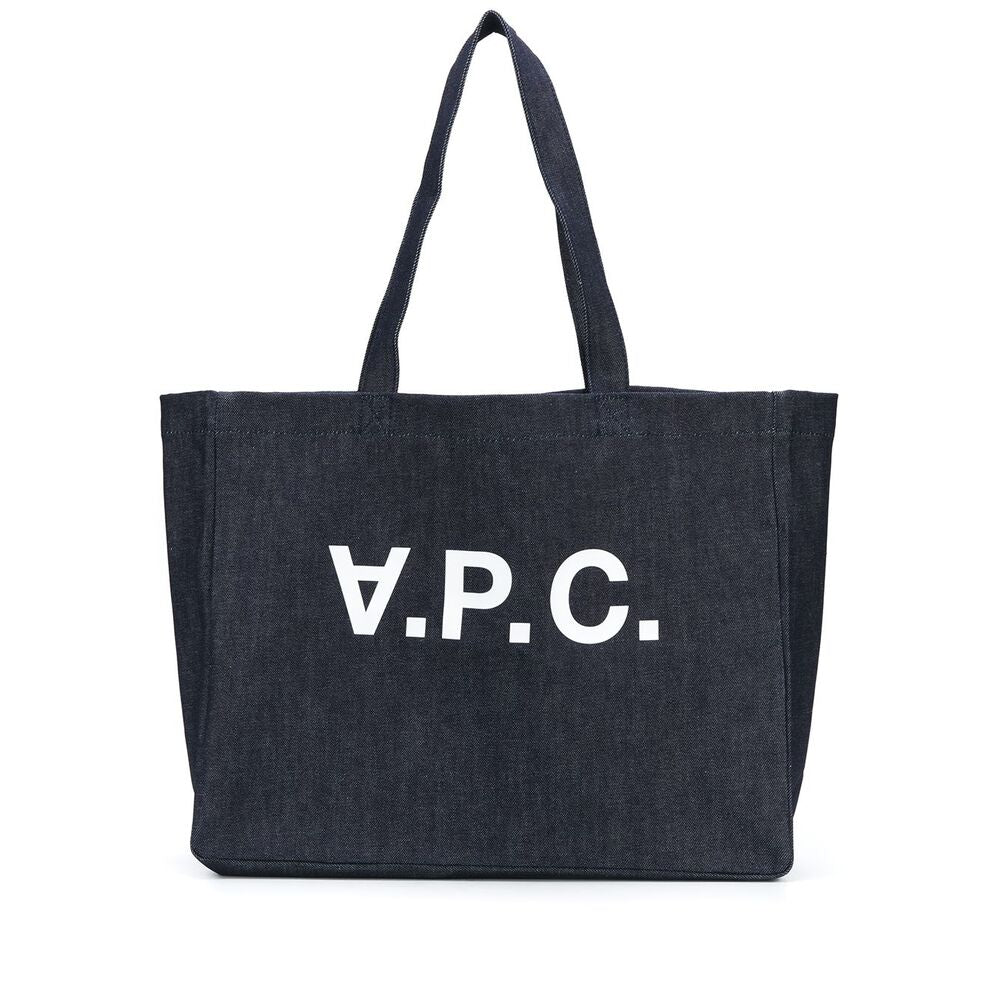 A.P.C. Gürteltasche