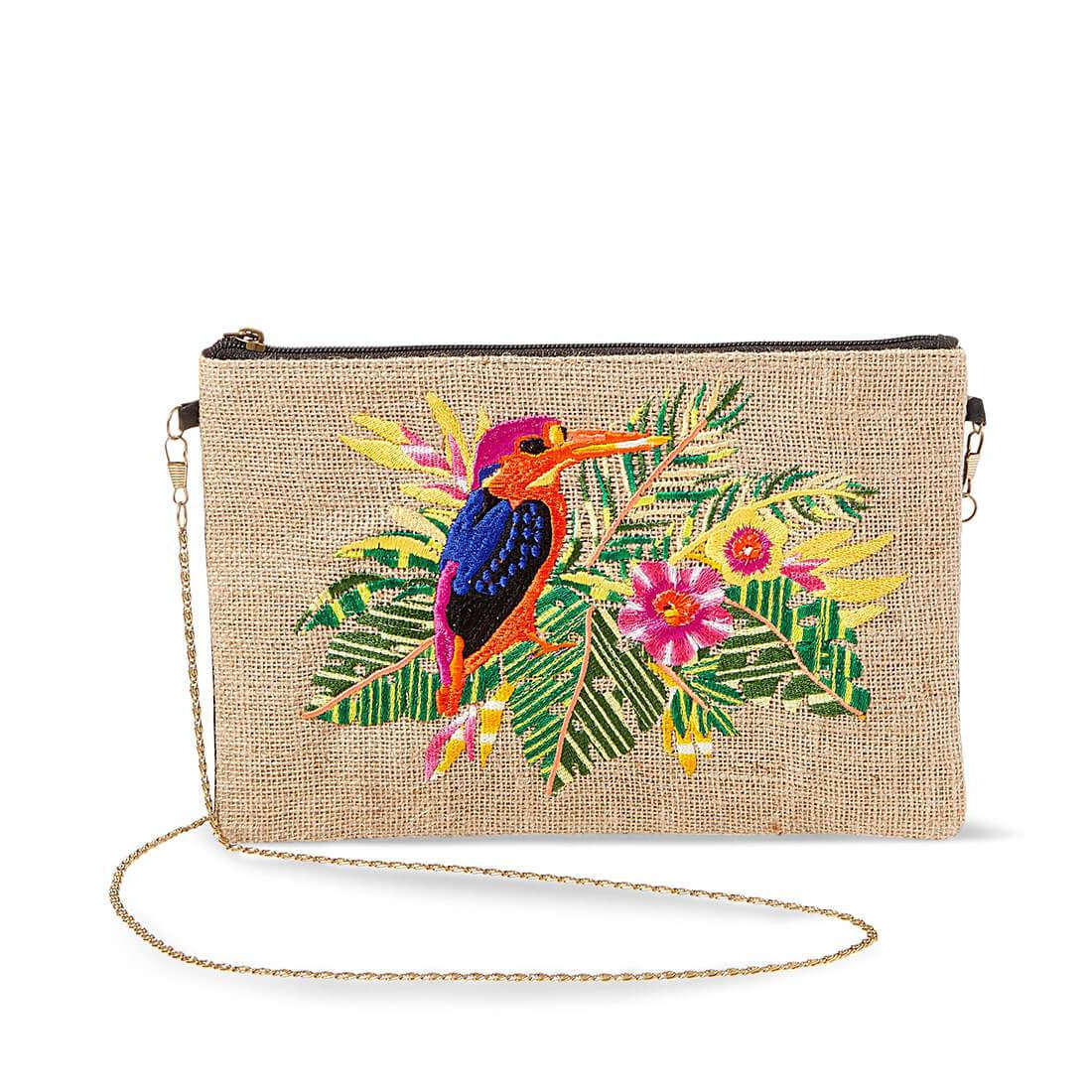 Stevemadden BFLYING MULTI