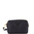 PRADA Zip Crossbody Bag Saffiano Leather Mini