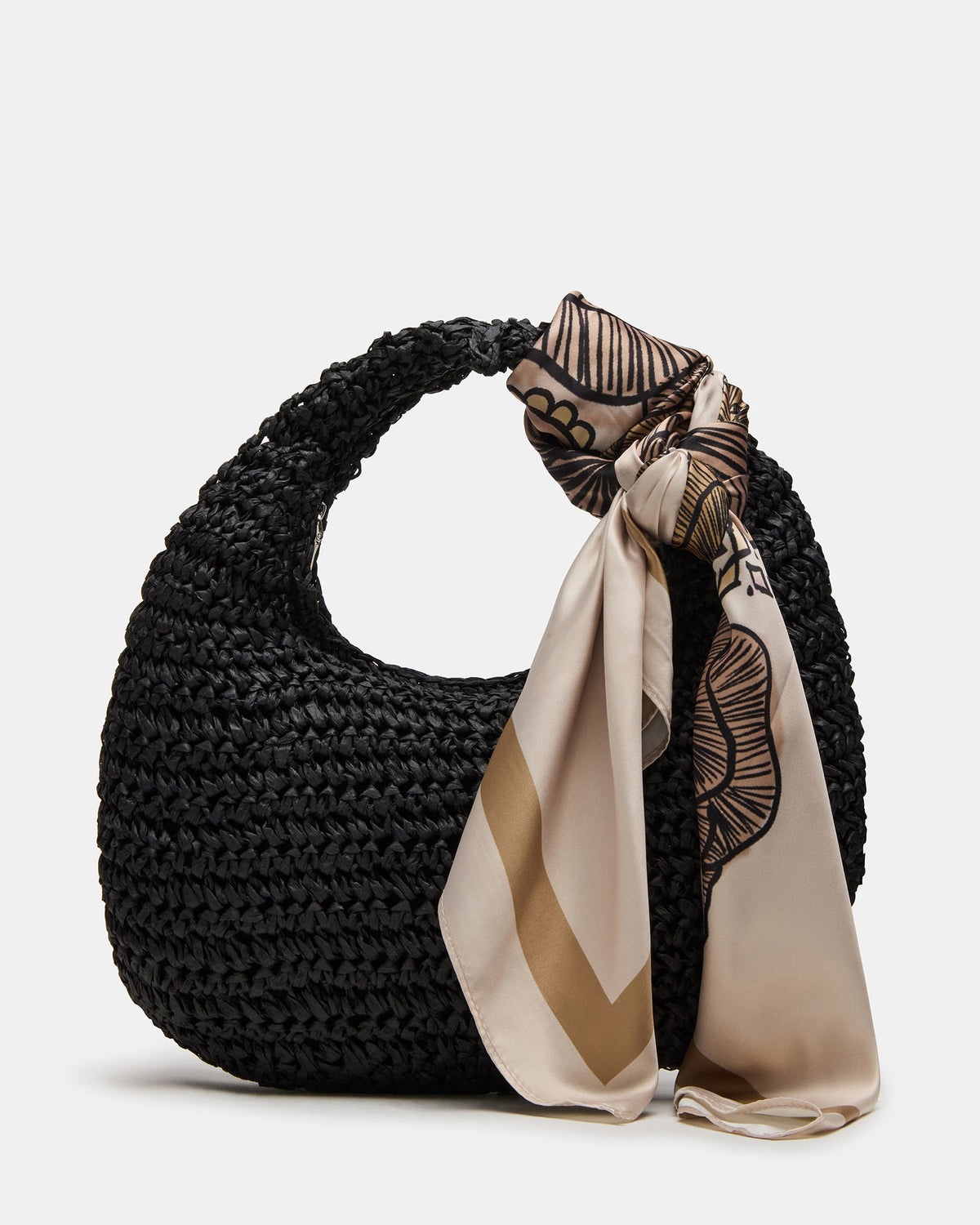 Stevemadden DAENRYS BAG BLACK