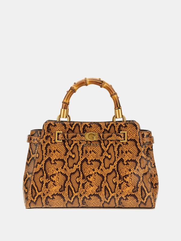 Python print handbag best sale