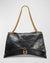 Crush Large Chain Bag