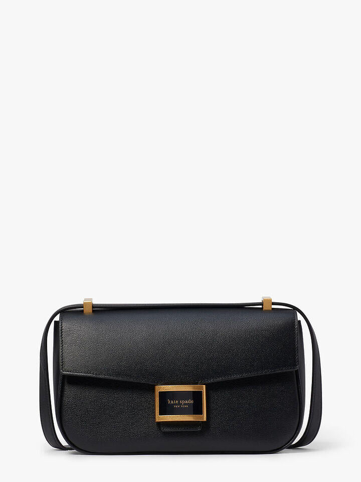 Kate Spade Au Katy Medium Convertible Shoulder Bag