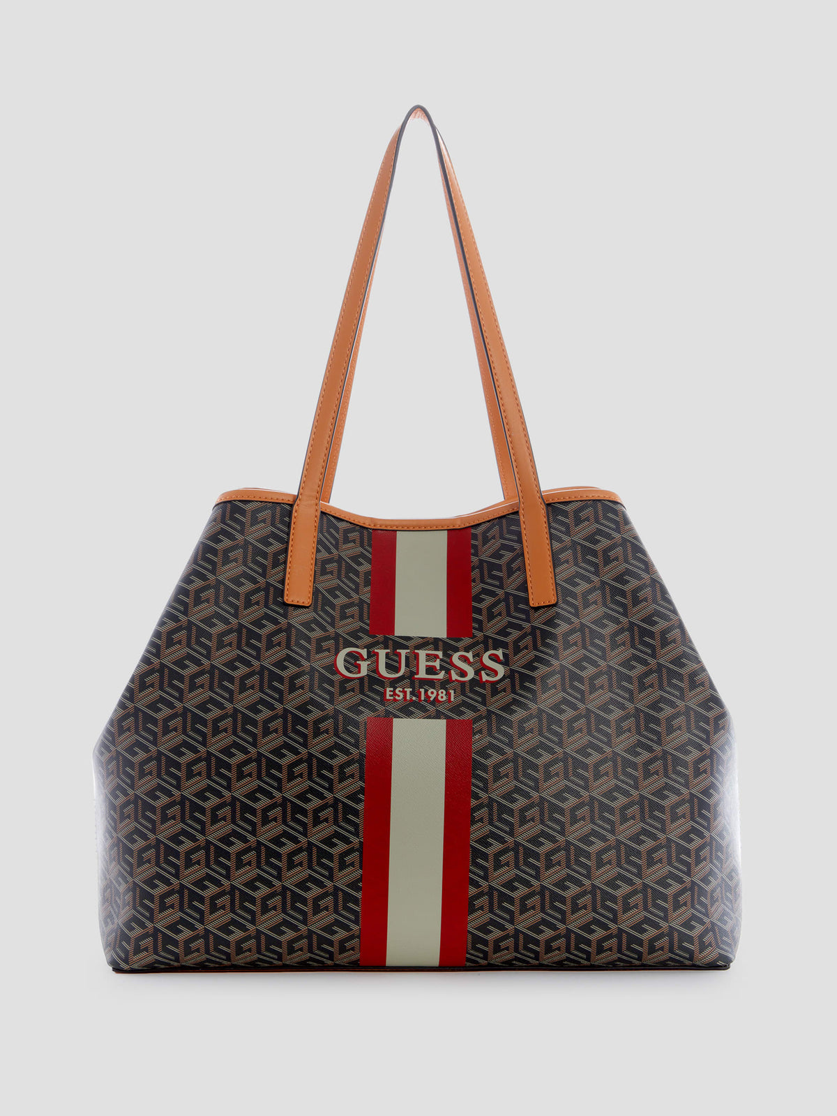 Guess Vikky Large Tote