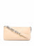 Women's Holly Gloss Grained Leather in Sand | 21FWHOLLSSDGGLARSand