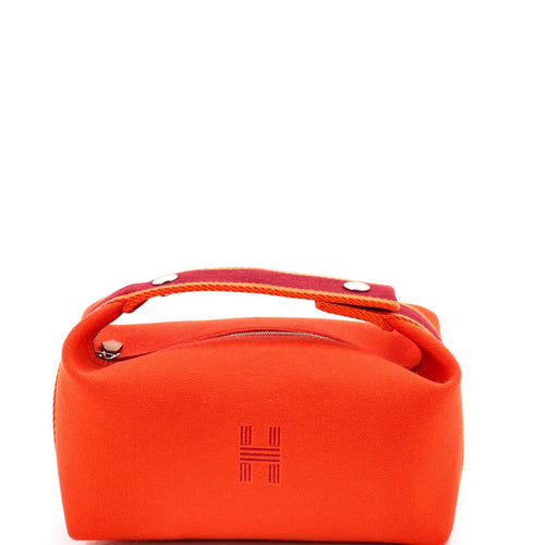 Bride-A-Brac Travel Case Toile PM