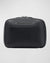 Roadster Leather Toiletry Bag