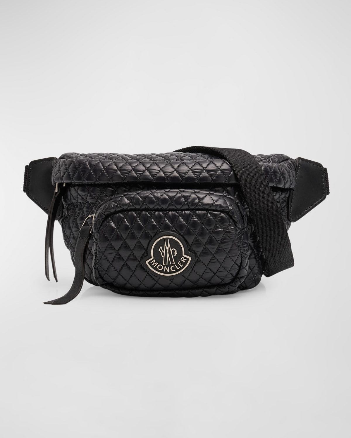 Moncler Felicie Belt Bag