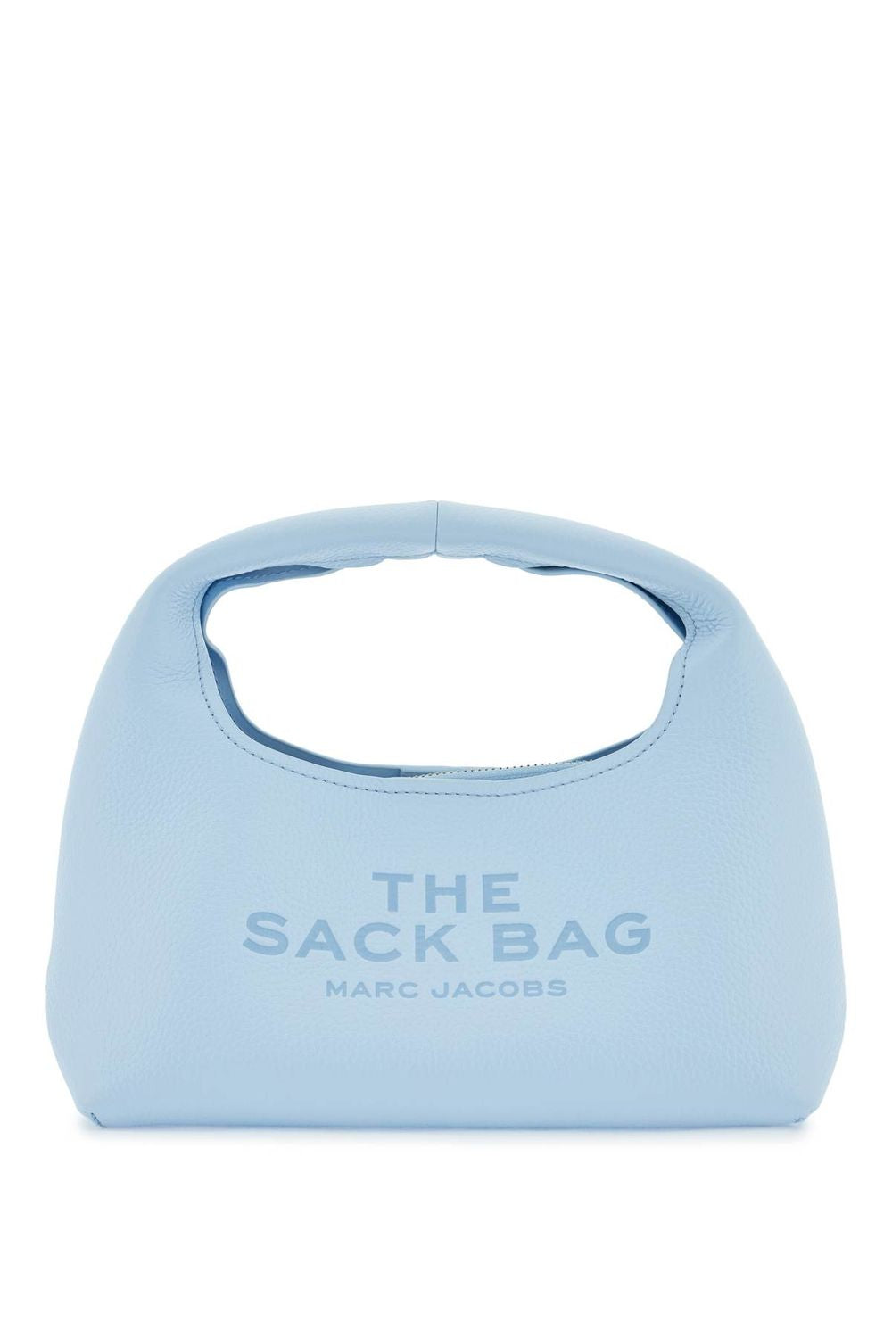 Marc Jacobs Women's The Mini Sack Bag in Celeste | 2F3HSH020H01