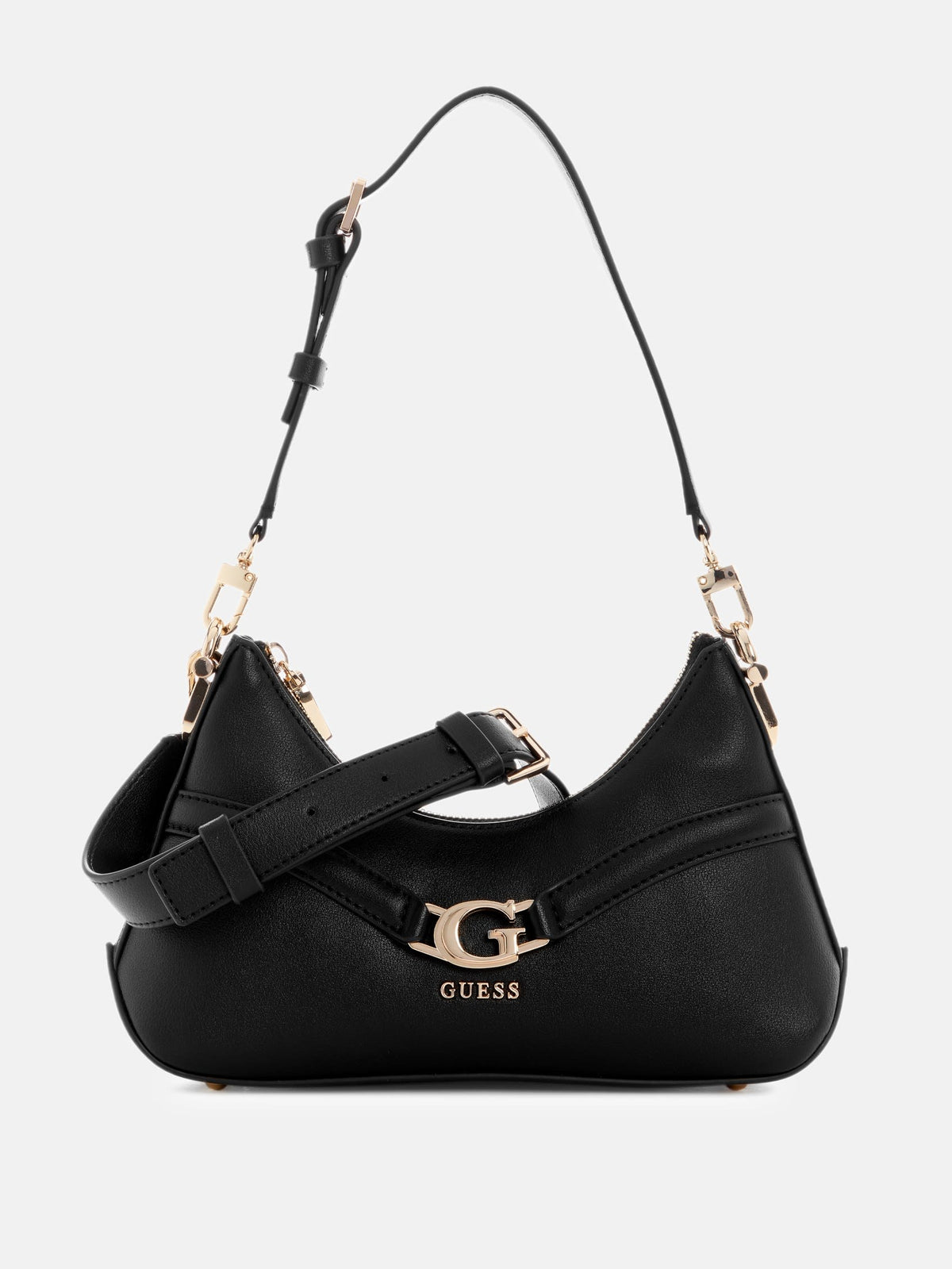 Guess Dea Shoulder Bag