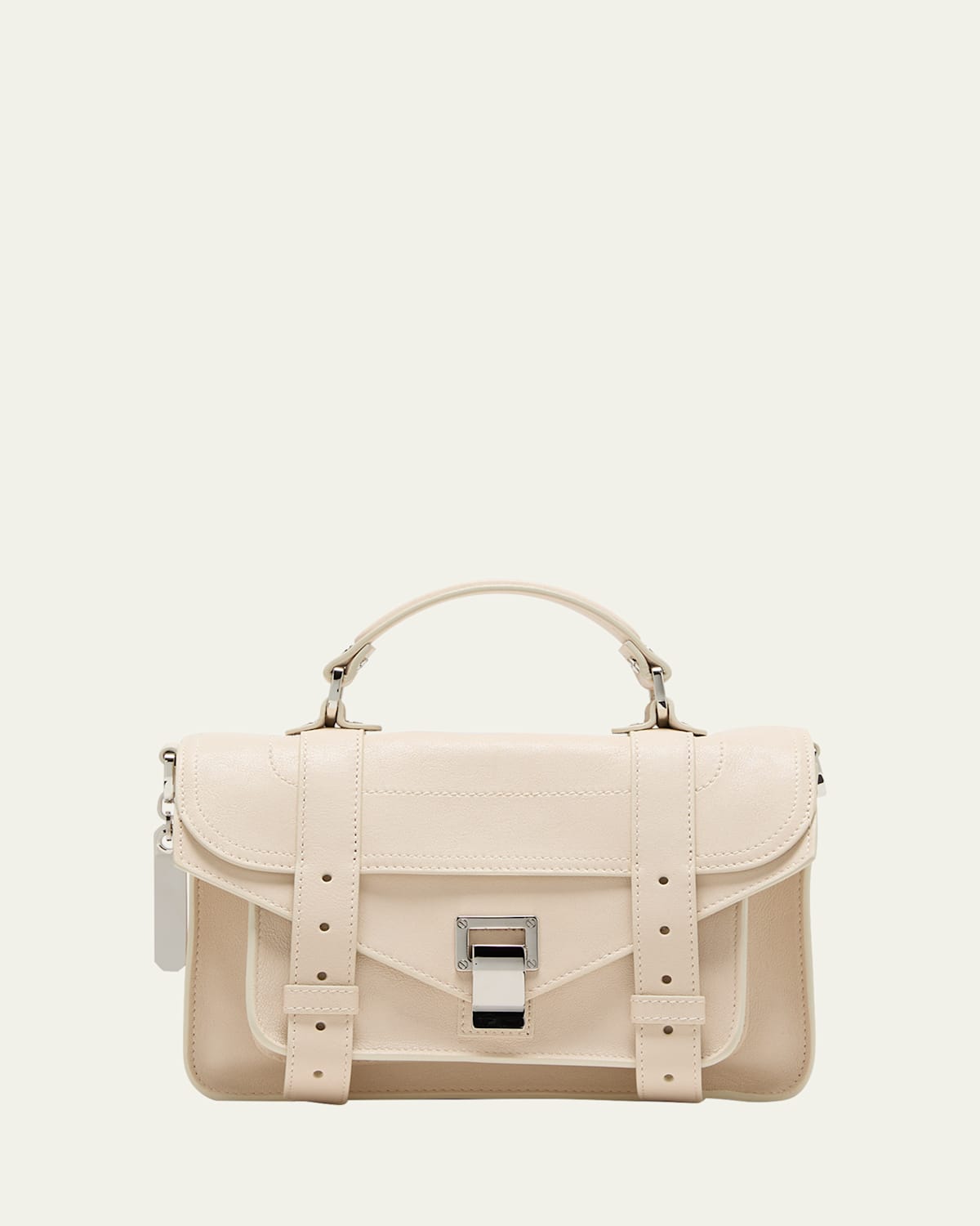 Proenza Schouler PS1 Tiny Crossbody Bag