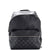 Discovery Backpack Monogram Taigarama PM