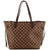 Neverfull NM Tote Damier MM