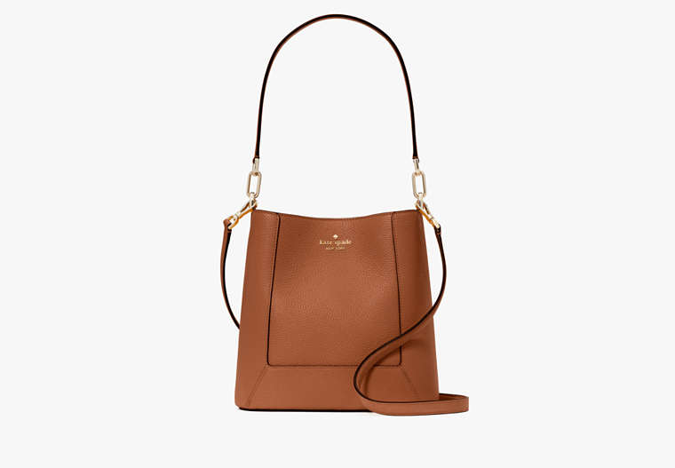 Kate Spade New York Lena Beuteltasche