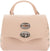 Women's Postina Bag in Light Pink | 0680100040000