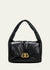 Monaco Medium Sling Shoulder Bag