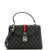 x Gucci The Hacker Project Top Handle Bag Kleine BB Canvas