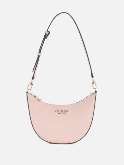 Fedana Mini Shoulder Bag