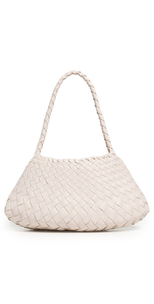 Rosanna Bag Sand One Size