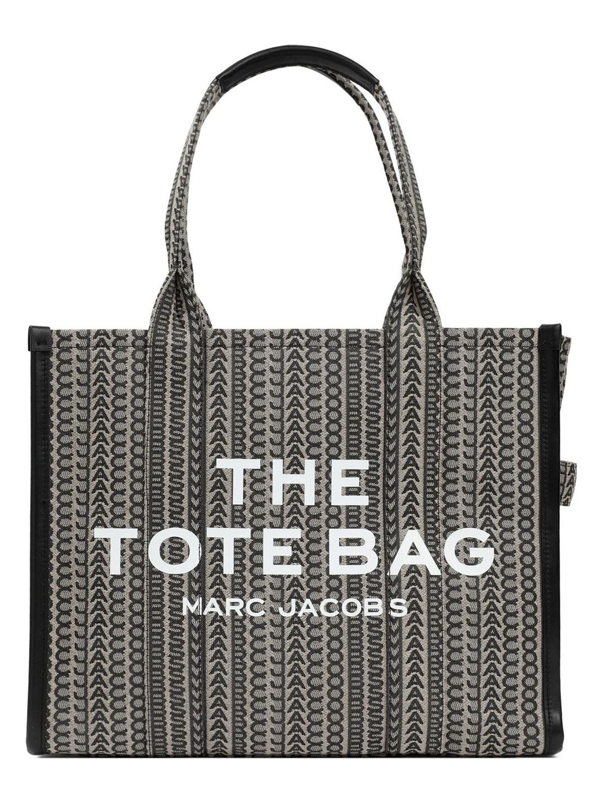 Marc Jacobs Women's The Tote Bag in 261 | H075M01RE21261