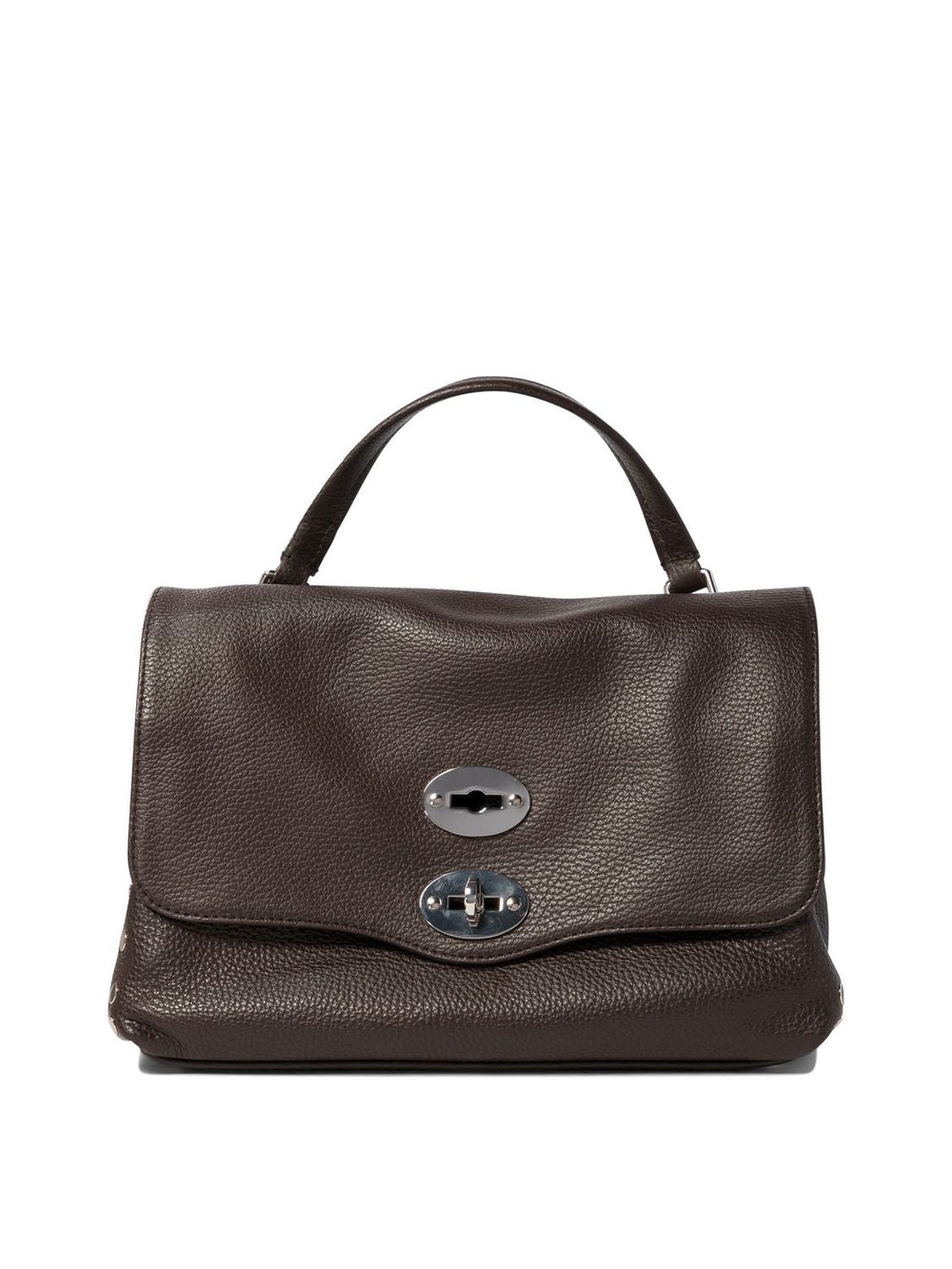 Women's "postina Daily S" Handbag in Brown | POSTINA Color DAILY Color S0680100040000Z0281