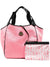 Women's Nalani Tote Bag in F40 | 5D00003M3064 Color F40