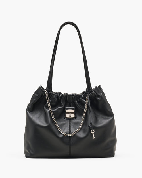Marc Jacobs The Cristina Tote in Black