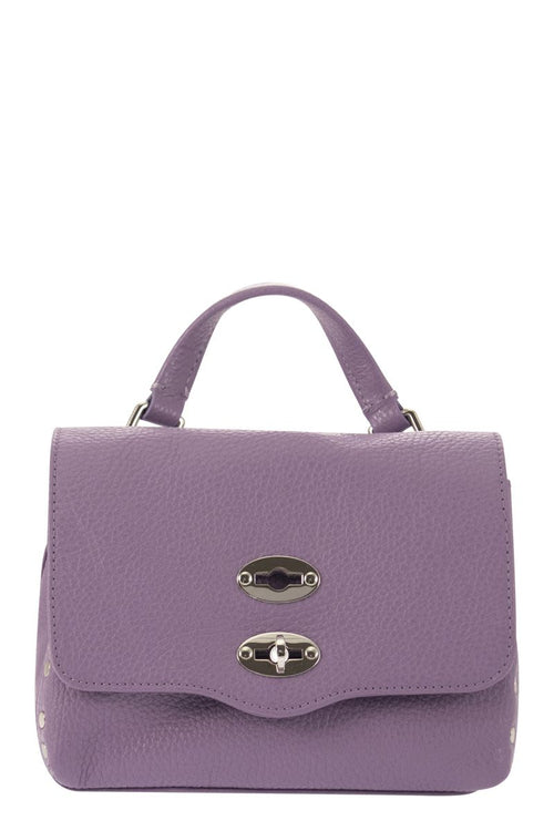 Women's Postina - Daily S Bag in Lilac | 0680100040000