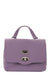 Women's Postina - Daily S Bag in Lilac | 0680100040000