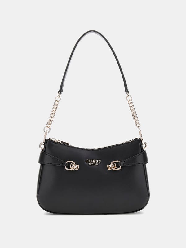 Guess Lorelei Shoulder Bag