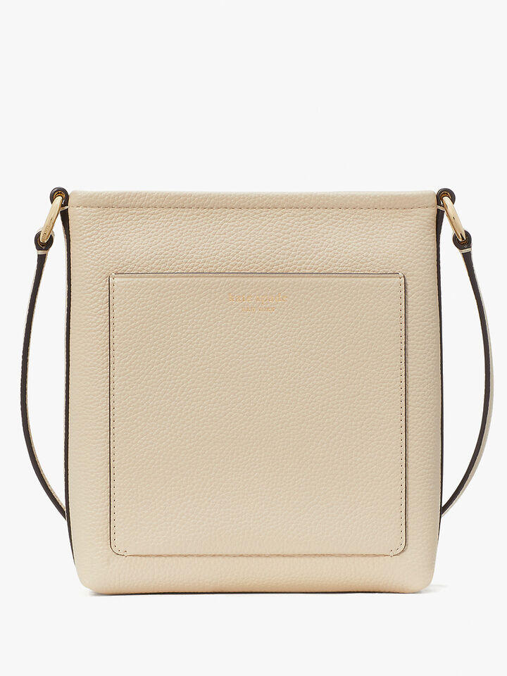 Kate Spade Au Ava Swingpack Crossbody