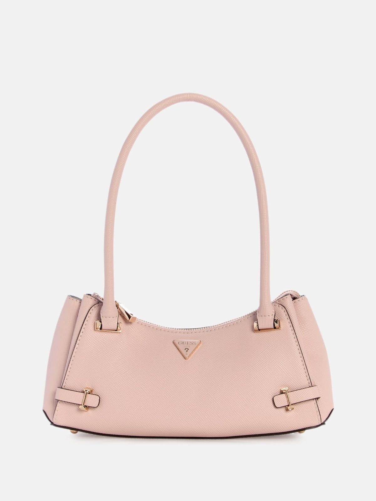 Guess Rosalba Shoulder Bag