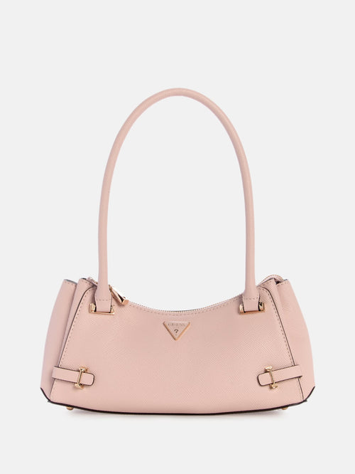 Rosalba Shoulder Bag
