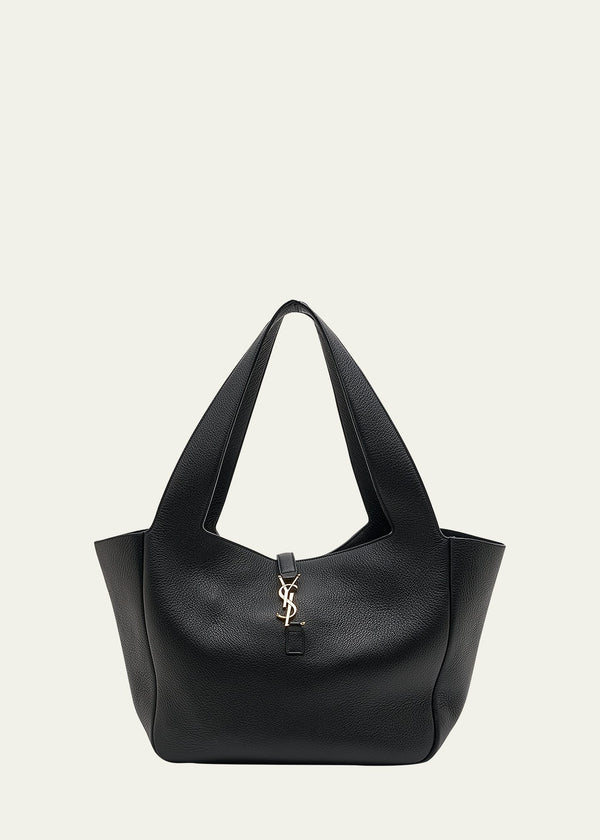 【23AW NEW】SAINT LAURENT/ Bea Supple Cabas ショルダーバッグ 23AW NEW】SAINT LAURENT/ Bea Supple Cabas ショルダーバッグ