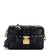 Troca Handbag Damier Quilted Lambskin PM