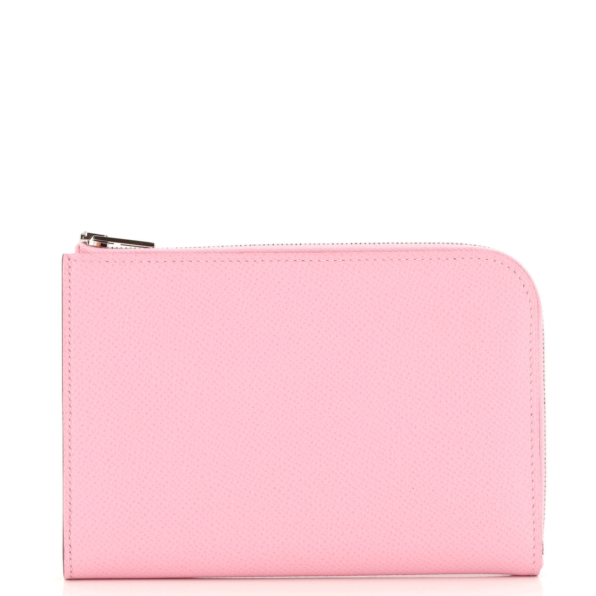 Hermès Remix Duo Wallet Epsom Medium