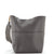 CELINE Sangle Seau Bag Calfskin Large