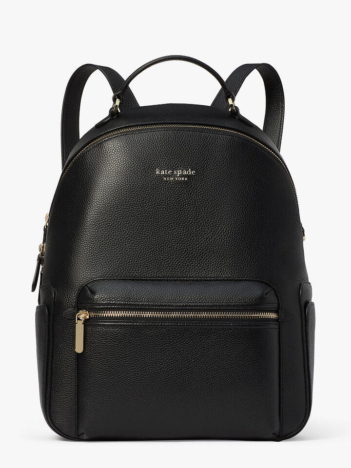 Kate Spade Au Hudson Large Backpack