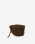 Skano Belt Bag - Women - Bronze - Isabel Marant